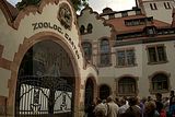 leipzig zoo-01_07_2011_gondwanaland_004